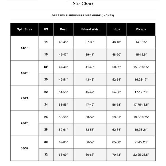 NWT ELOUII Silver Paillette Strapless Dress With Full Skirt $219 Size 18 - Picture 7 of 11